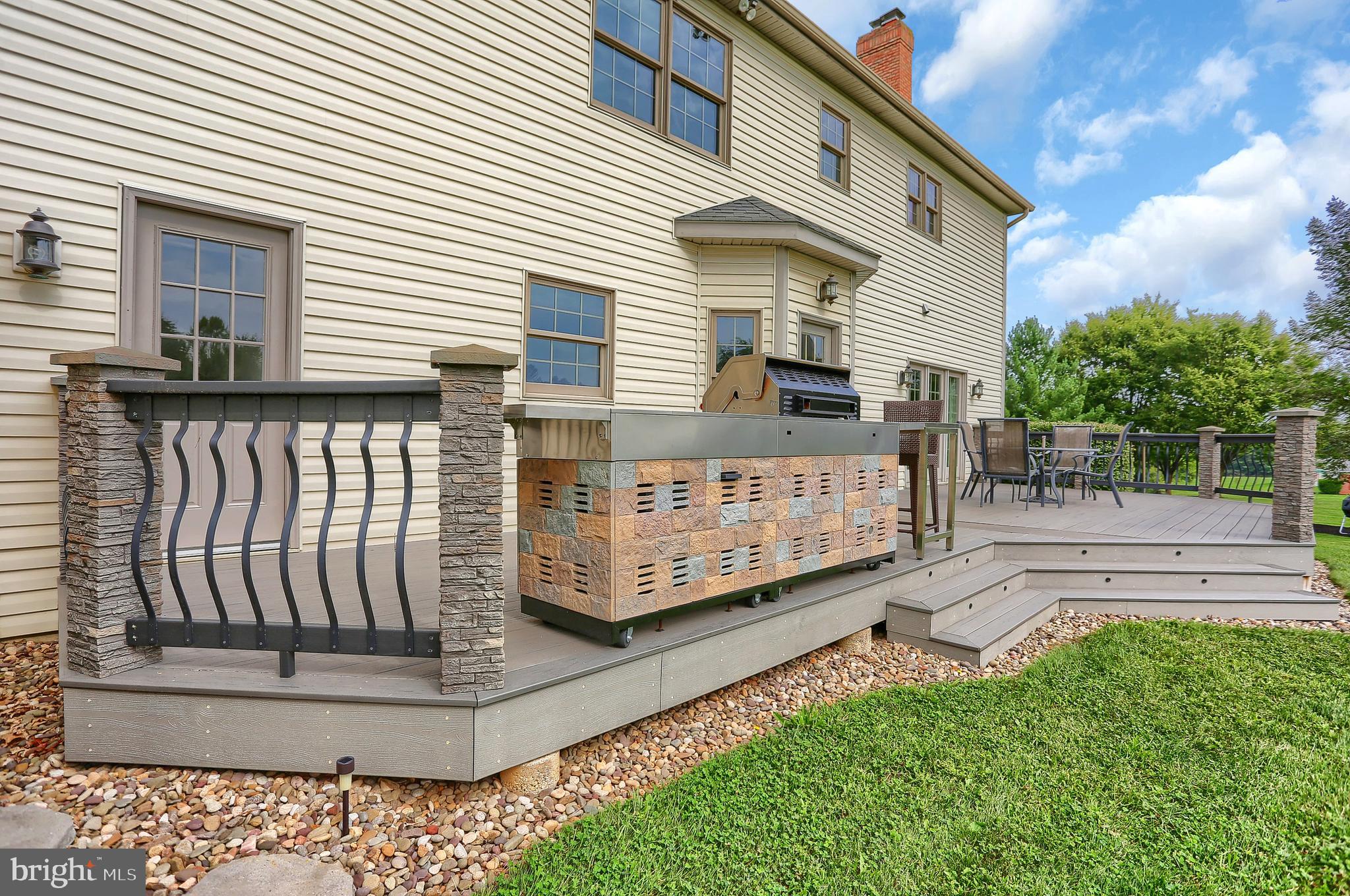 2 Fox Run Road Hummelstown, PA 17036 - Photo 10 of 39 Gallery Image 10