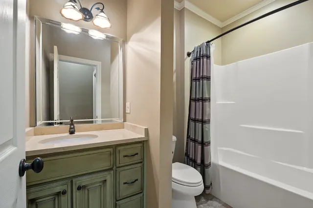 $2,500 | 237 Hickory Court, McMinnville, TN 37110