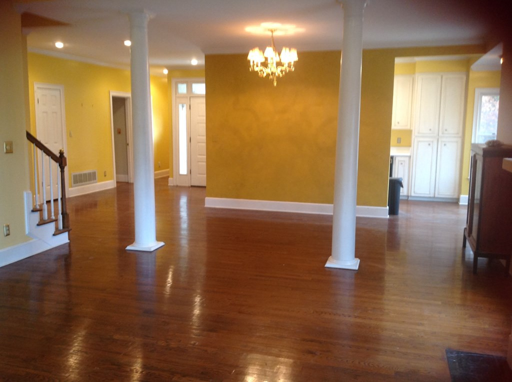 64 Juniper Loop Aiken, SC 29803 - Photo 16 of 44 Gallery Image 16