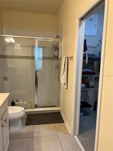 $2,950 | Undisclosed Address, Windermere, FL 34786