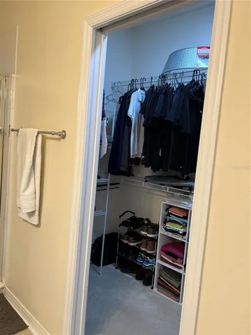 $2,950 | Undisclosed Address, Windermere, FL 34786