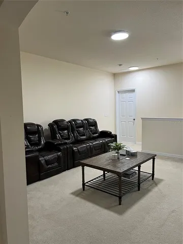 $2,950 | Undisclosed Address, Windermere, FL 34786