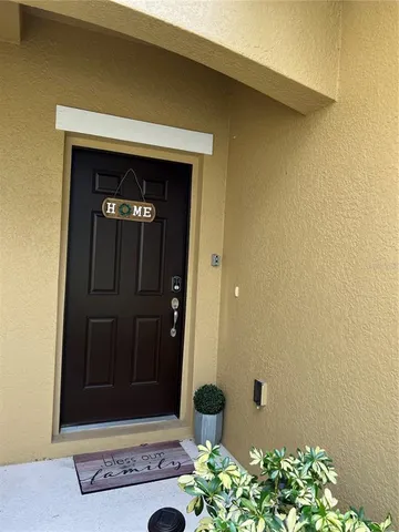 $2,950 | Undisclosed Address, Windermere, FL 34786