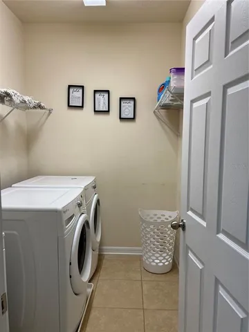 $2,950 | Undisclosed Address, Windermere, FL 34786