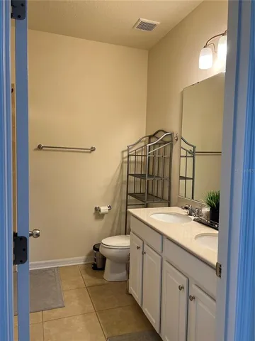 $2,950 | Undisclosed Address, Windermere, FL 34786