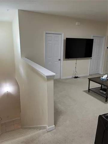 $2,950 | Undisclosed Address, Windermere, FL 34786