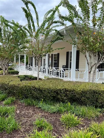 $2,950 | Undisclosed Address, Windermere, FL 34786