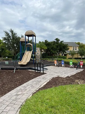 $2,950 | Undisclosed Address, Windermere, FL 34786