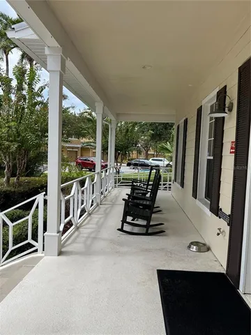 $2,950 | Undisclosed Address, Windermere, FL 34786