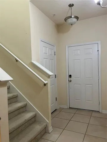 $2,950 | Undisclosed Address, Windermere, FL 34786