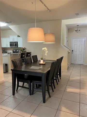 $2,950 | Undisclosed Address, Windermere, FL 34786