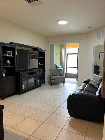 $2,950 | Undisclosed Address, Windermere, FL 34786