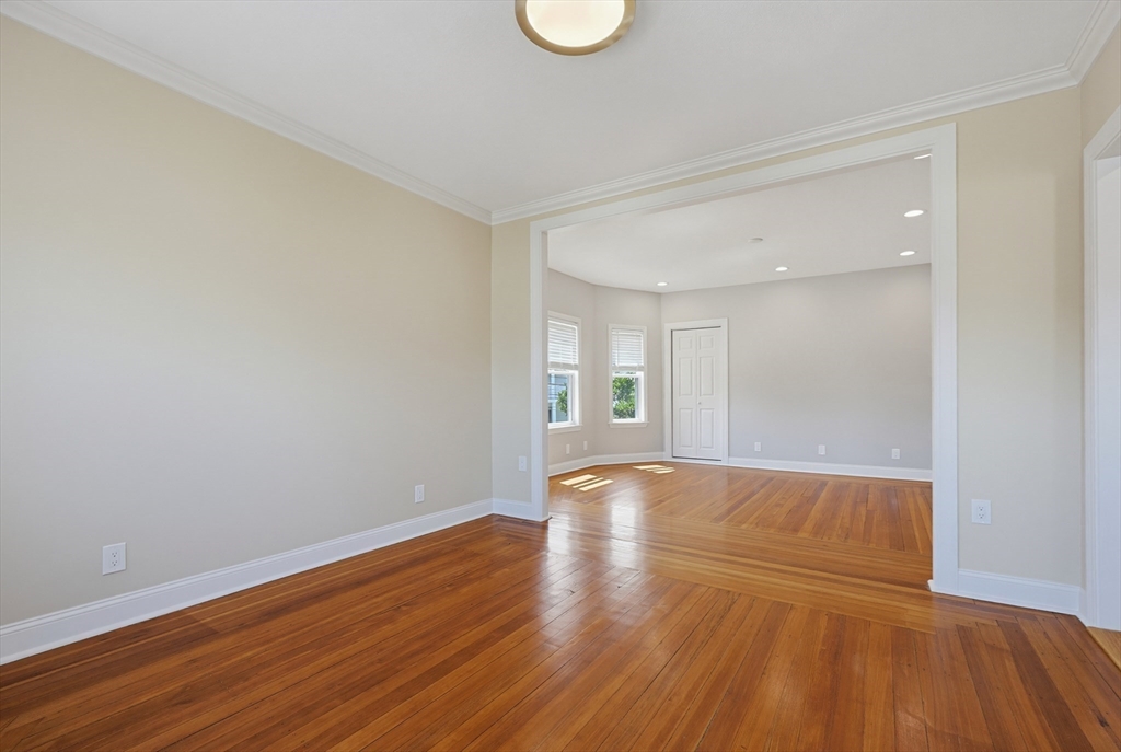 4-6 Edith Street Everett, MA 02149 - Photo 21 of 39 Gallery Image 21