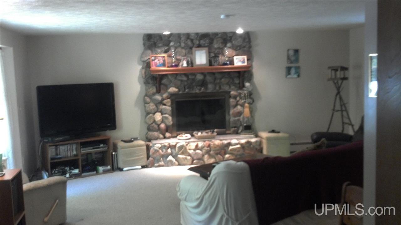 179 Neejee Road Negaunee, MI 49866 - Photo 15 of 30 Gallery Image 15