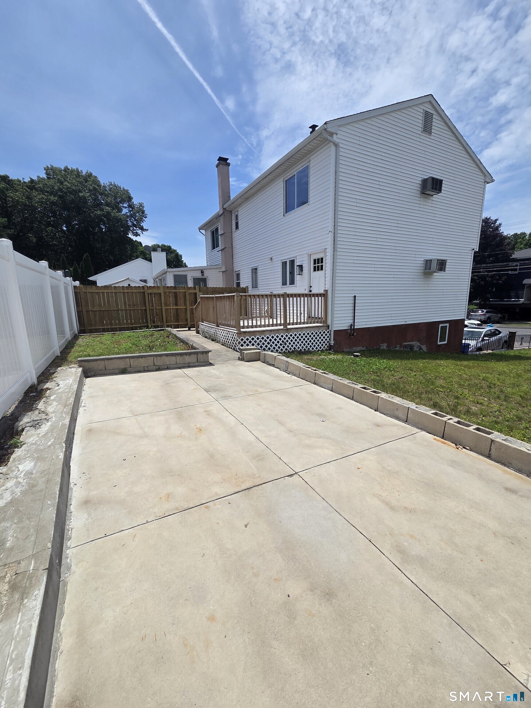 1101 Highland Avenue Waterbury, CT 06708 - Photo 20 of 20