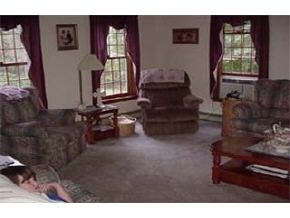 97 Little Mill Road Sandown, NH 03873 - Photo 2 of 7