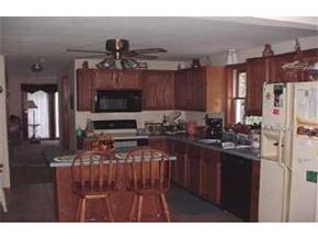 97 Little Mill Road Sandown, NH 03873 - Photo 4 of 7