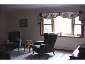 97 Little Mill Road Sandown, NH 03873 - Photo 5 of 7