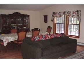 97 Little Mill Road Sandown, NH 03873 - Photo 6 of 7