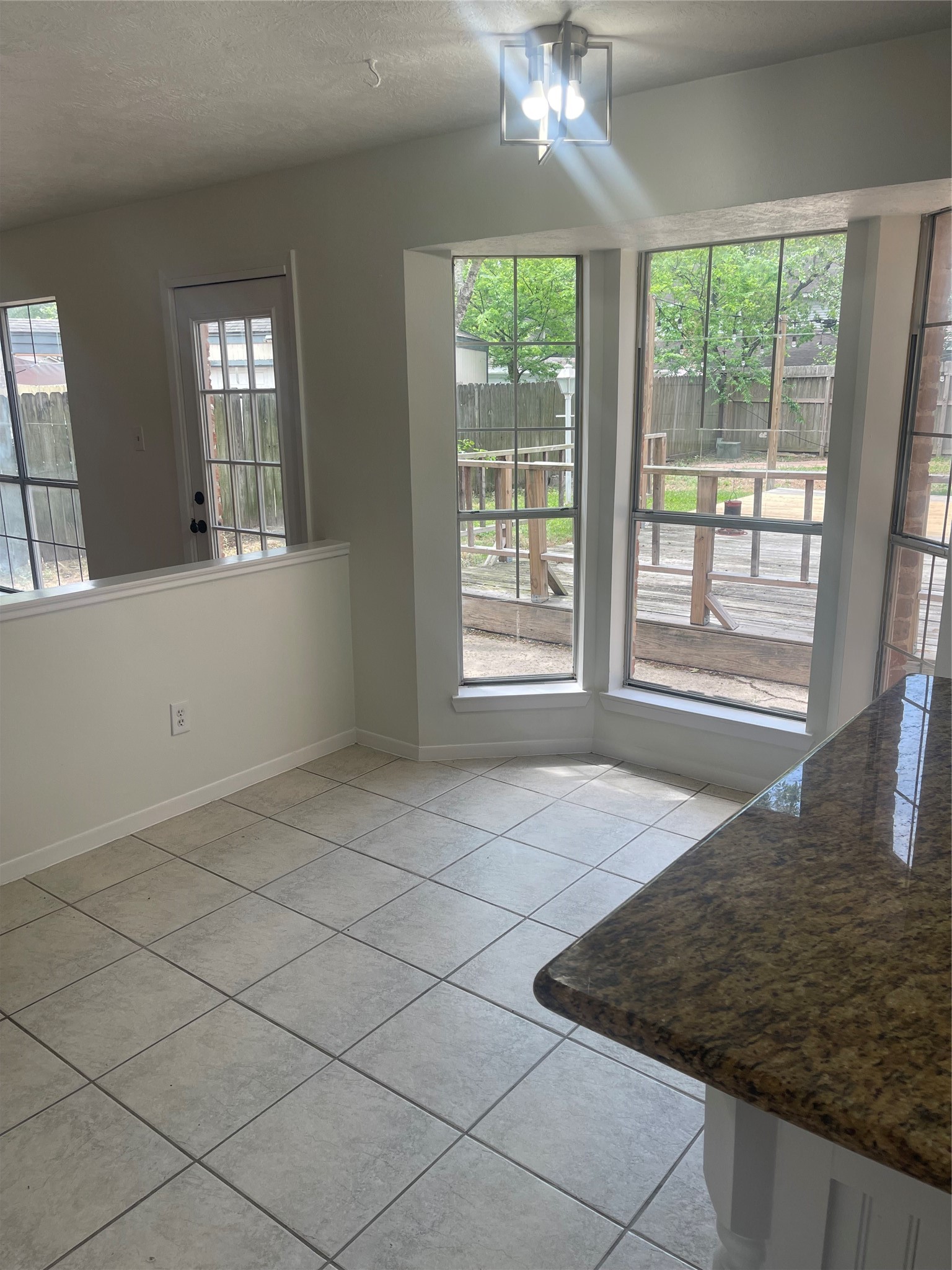 17719 Cassina Drive Spring, TX 77388 - Photo 10 of 22