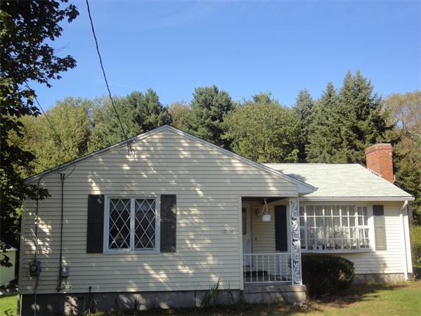 14 Hampden Road East Longmeadow, MA 01028 - Photo 1 of 20 Gallery Image 1