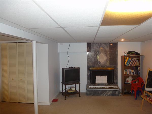 14 Hampden Road East Longmeadow, MA 01028 - Photo 12 of 20 Gallery Image 12