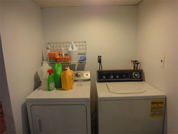 14 Hampden Road East Longmeadow, MA 01028 - Photo 14 of 20 Gallery Image 14