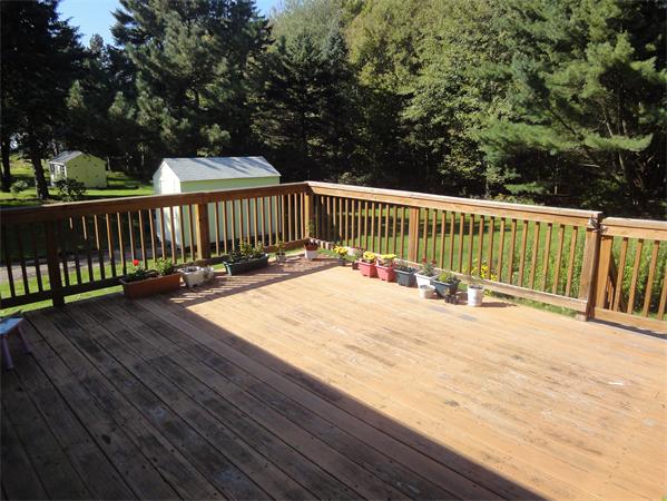 14 Hampden Road East Longmeadow, MA 01028 - Photo 15 of 20 Gallery Image 15