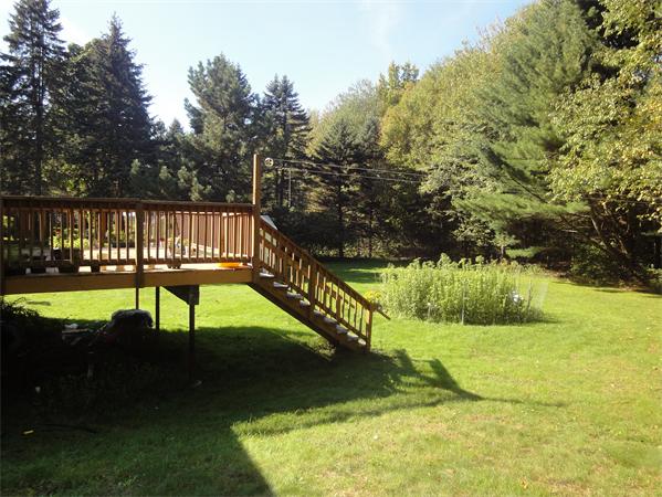 14 Hampden Road East Longmeadow, MA 01028 - Photo 16 of 20 Gallery Image 16