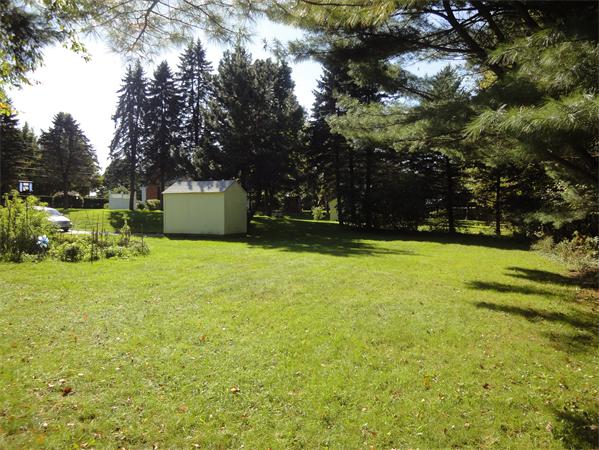 14 Hampden Road East Longmeadow, MA 01028 - Photo 17 of 20 Gallery Image 17