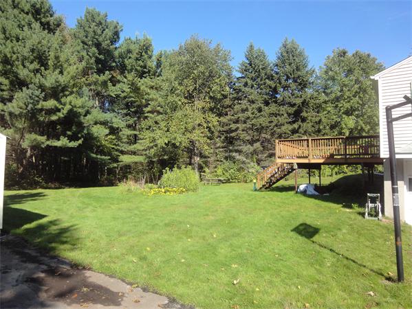 14 Hampden Road East Longmeadow, MA 01028 - Photo 19 of 20 Gallery Image 19