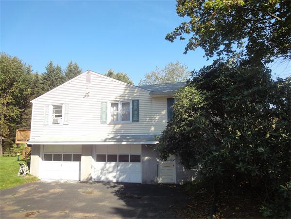 14 Hampden Road East Longmeadow, MA 01028 - Photo 20 of 20 Gallery Image 20