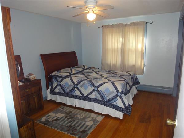14 Hampden Road East Longmeadow, MA 01028 - Photo 8 of 20 Gallery Image 8
