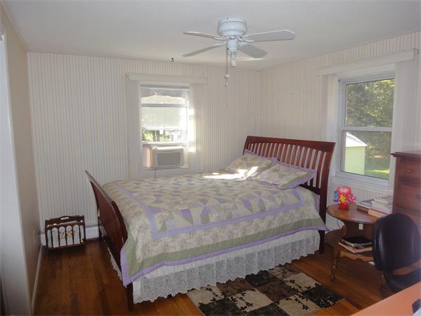 14 Hampden Road East Longmeadow, MA 01028 - Photo 9 of 20 Gallery Image 9
