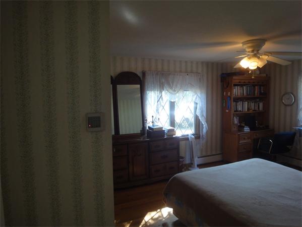 14 Hampden Road East Longmeadow, MA 01028 - Photo 10 of 20 Gallery Image 10