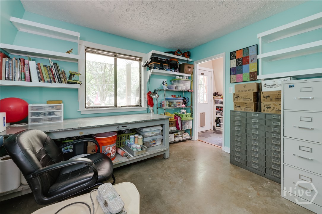 468 Tallassee Road Athens, GA 30606 - Photo 9 of 25