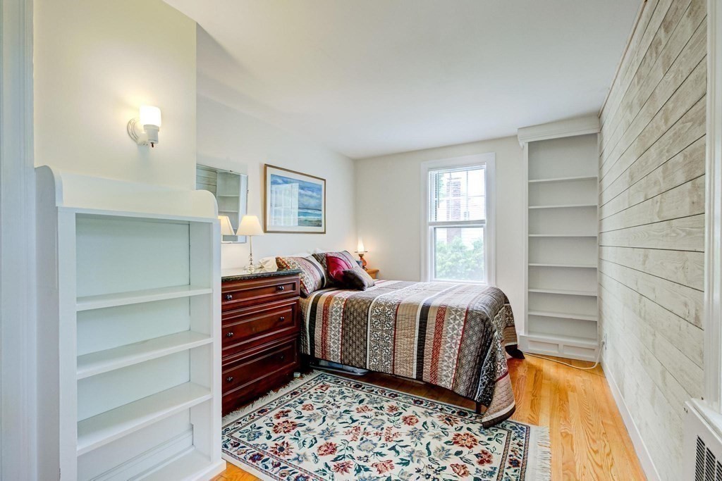 28 Betts Road Belmont, MA 02478 - Photo 21 of 39 Gallery Image 21