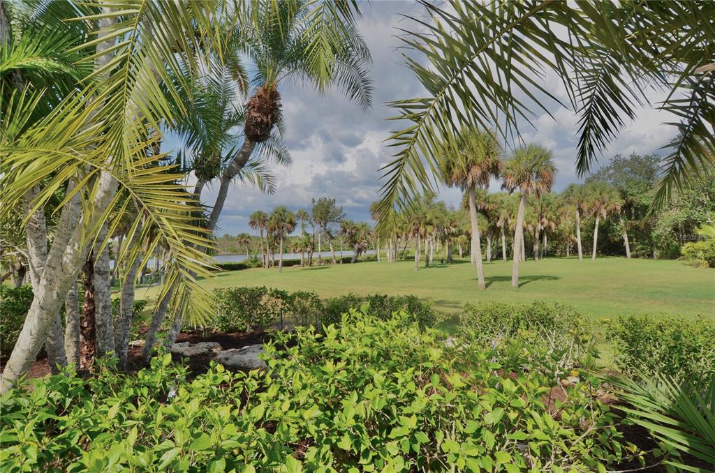 630 State Rte 777 Venice, FL 34293 - Photo 44 of 93