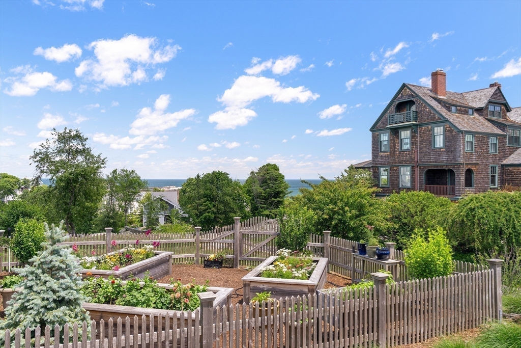 554 Jerusalem Road Cohasset, MA 02025 - Photo 3 of 42 Gallery Image 3
