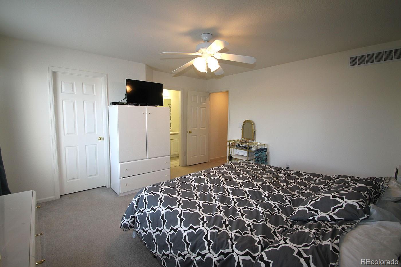 9972 Strathfield Lane Highlands Ranch, CO 80126 - Photo 13 of 26 Gallery Image 13