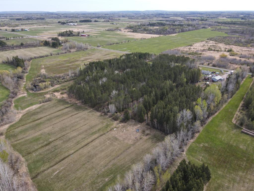 Tbd Fraser Road Iron, MN 55751 - Photo 8 of 15