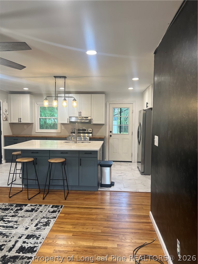 3441 Java Drive Fayetteville, NC 28311 - Photo 3 of 38