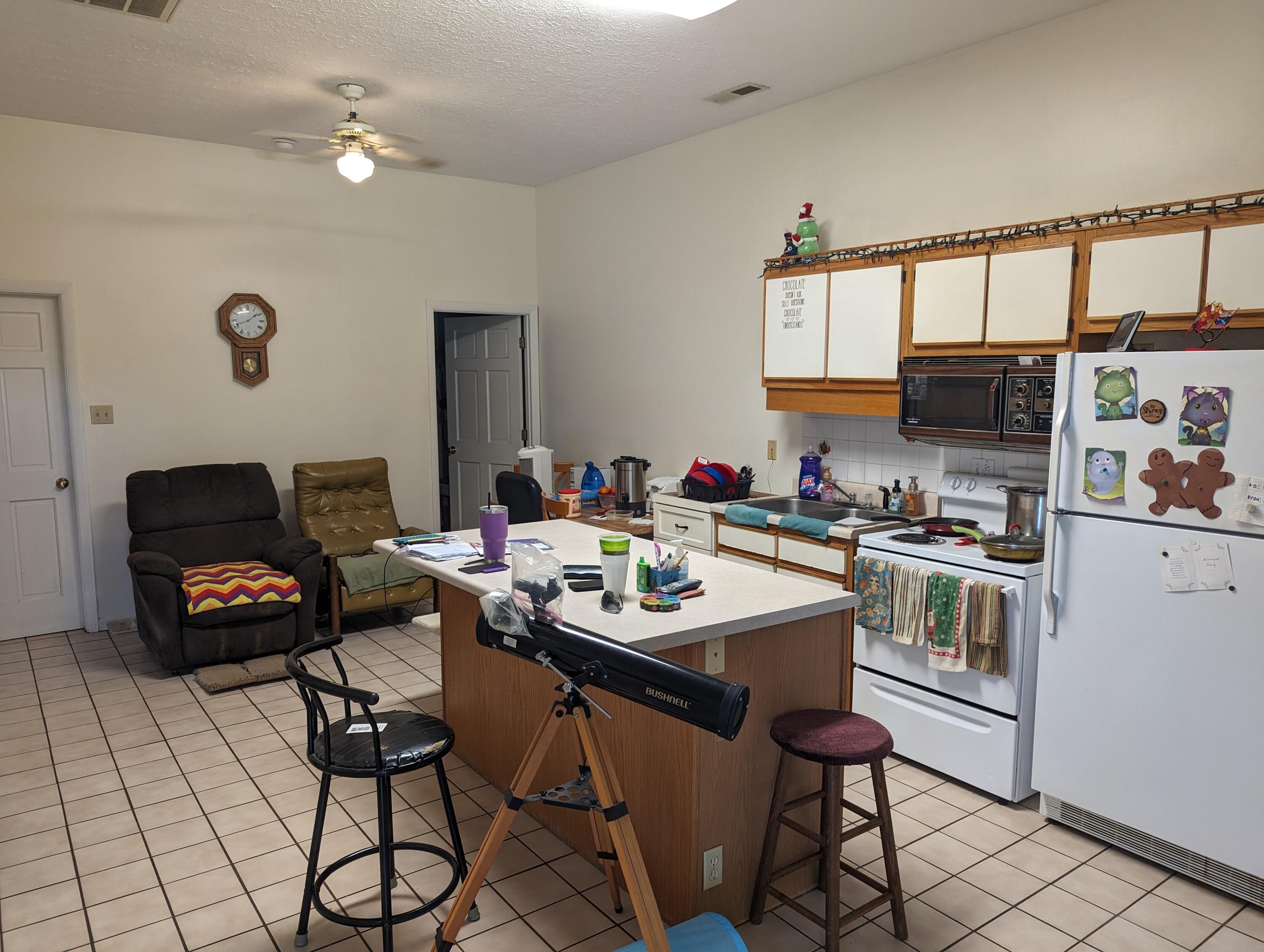 1715 Ball Park Road Rocky Mount, VA 24151 - Photo 19 of 44 1715 Ball Park Rd