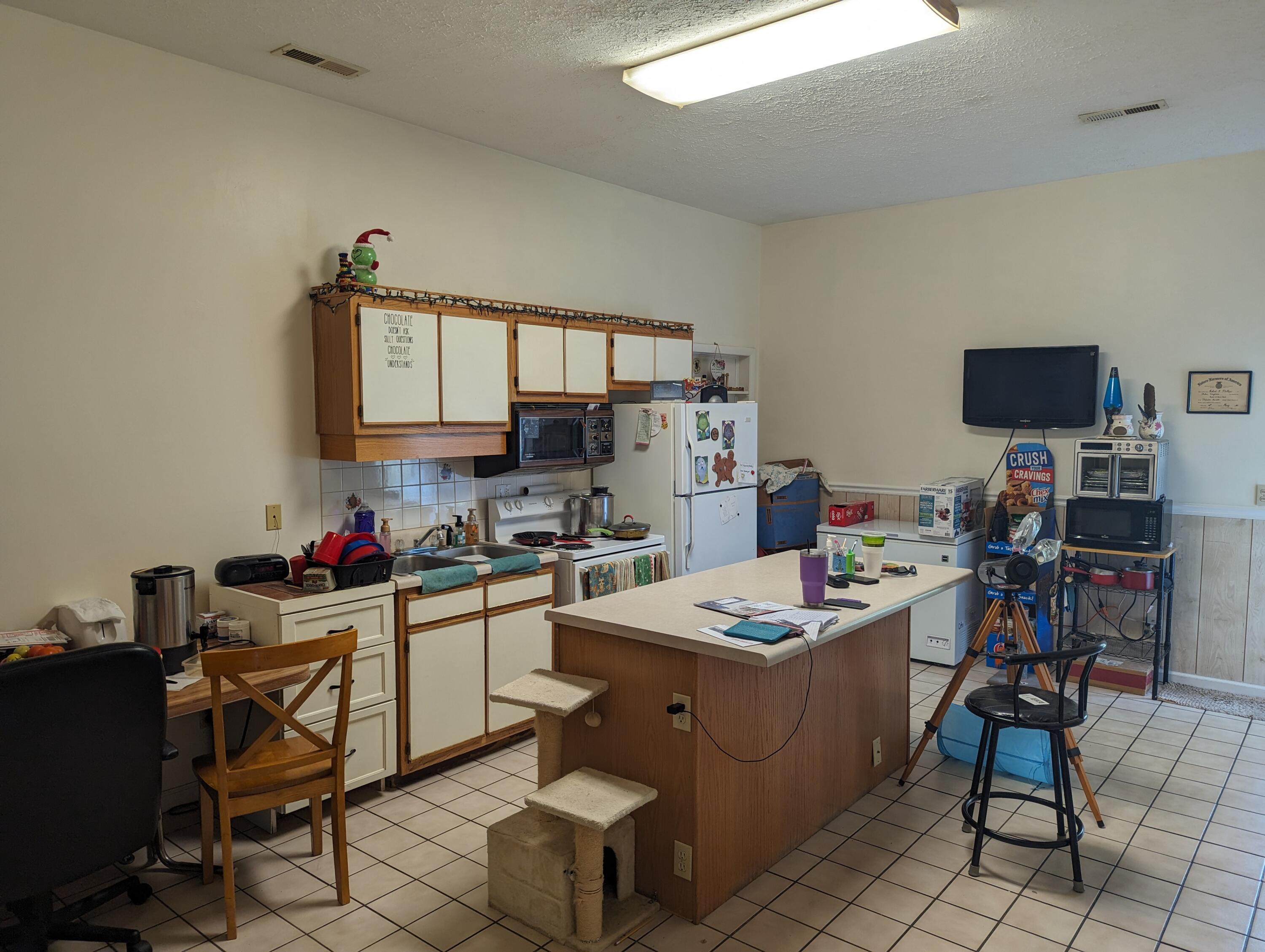 1715 Ball Park Road Rocky Mount, VA 24151 - Photo 20 of 44 1715 Ball Park Rd