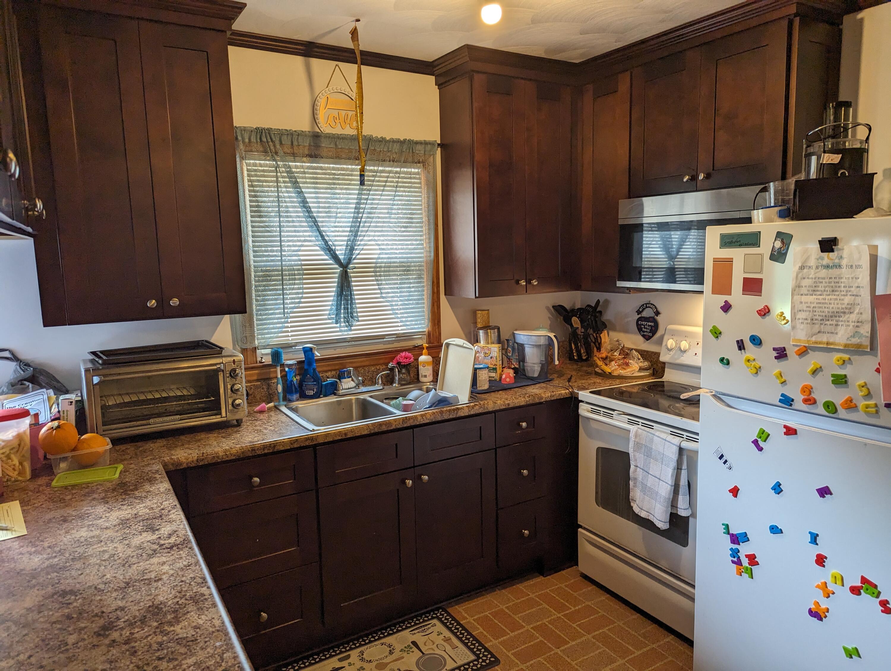 1715 Ball Park Road Rocky Mount, VA 24151 - Photo 23 of 44 1715 Ball Park Rd