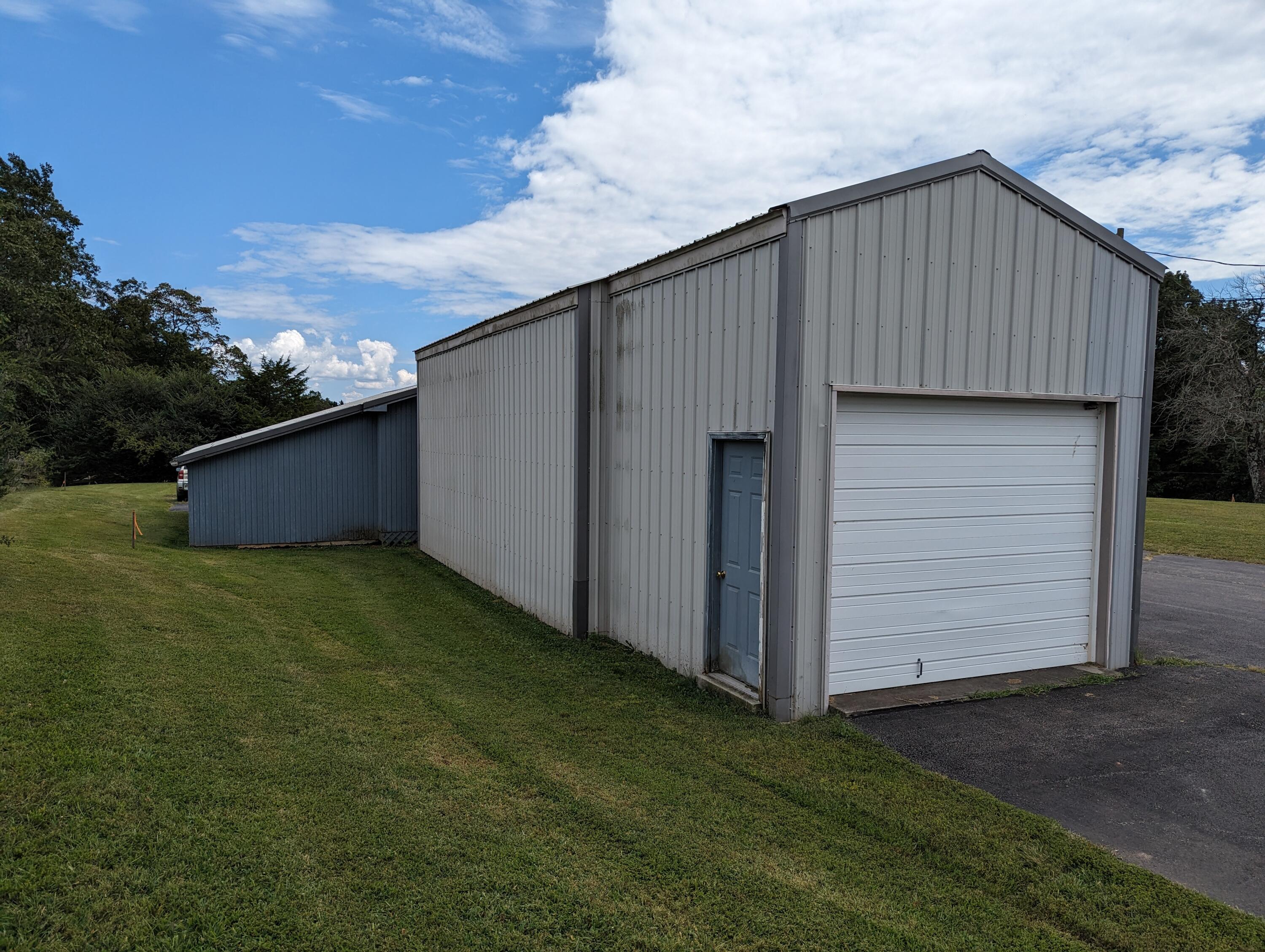 1715 Ball Park Road Rocky Mount, VA 24151 - Photo 39 of 44 1715 Ball Park Rd
