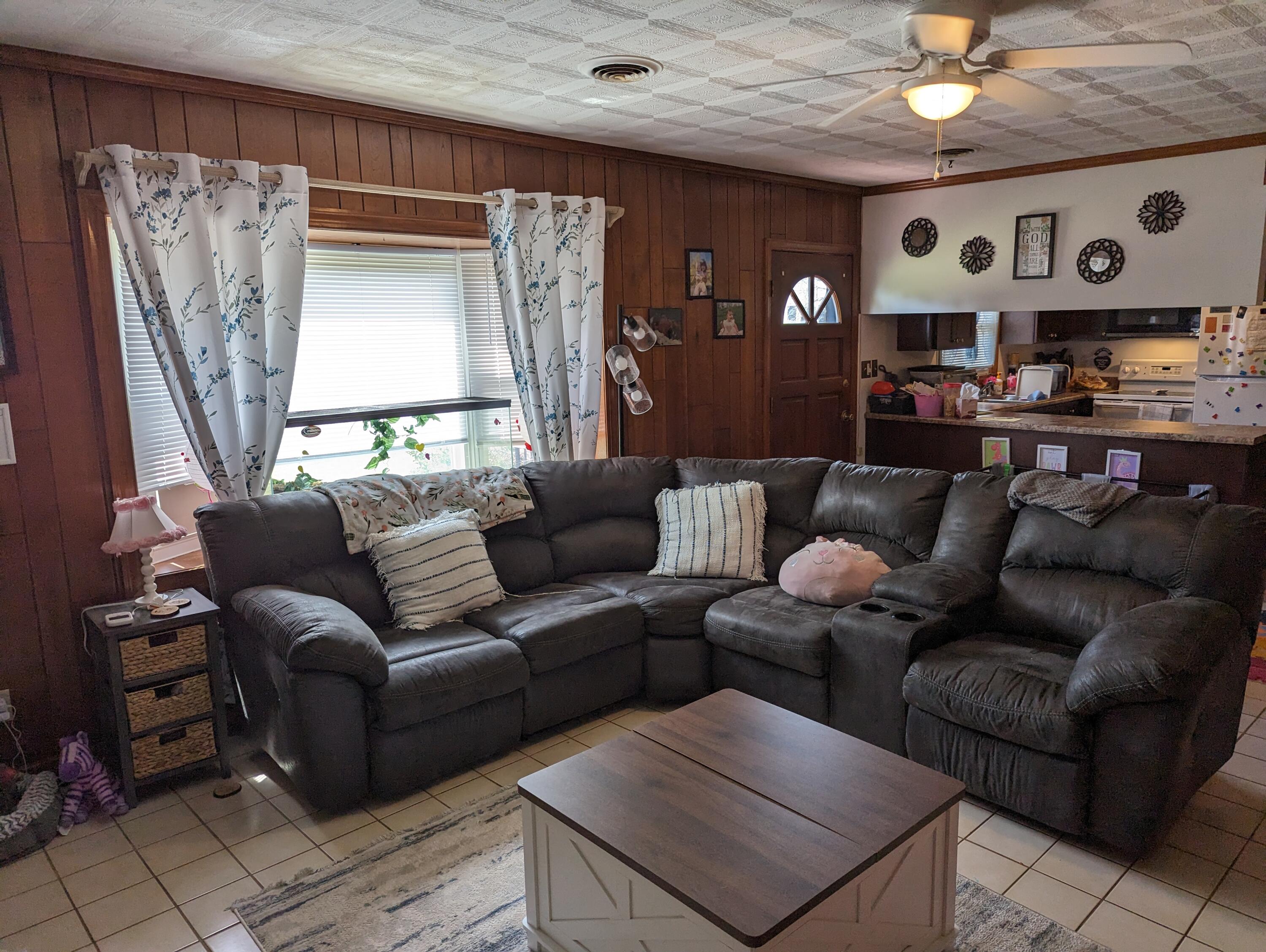 1715 Ball Park Road Rocky Mount, VA 24151 - Photo 5 of 44 1715 Ball Park Rd