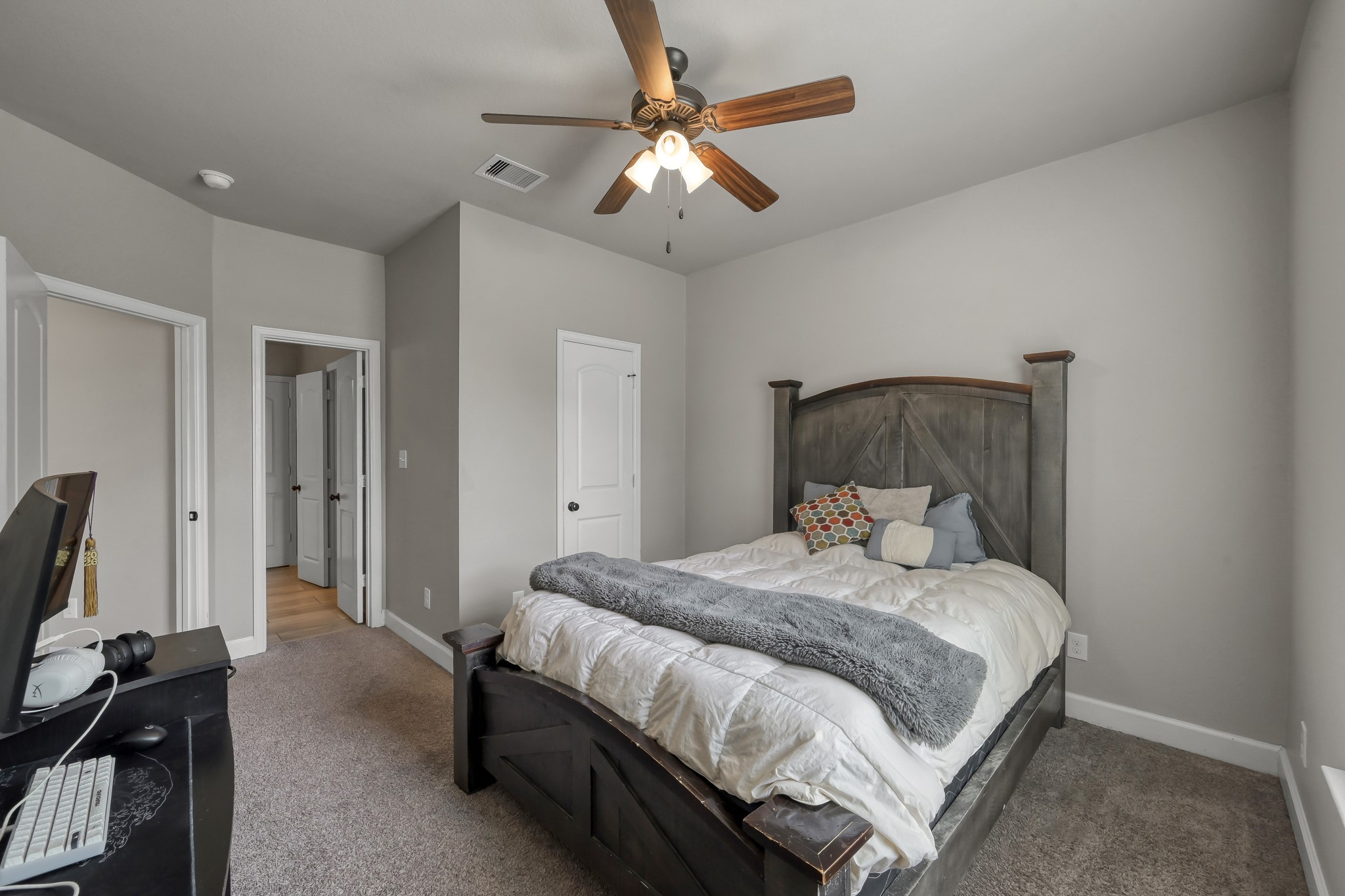 121 Dudley Road Montgomery, TX 77356 - Photo 25 of 36