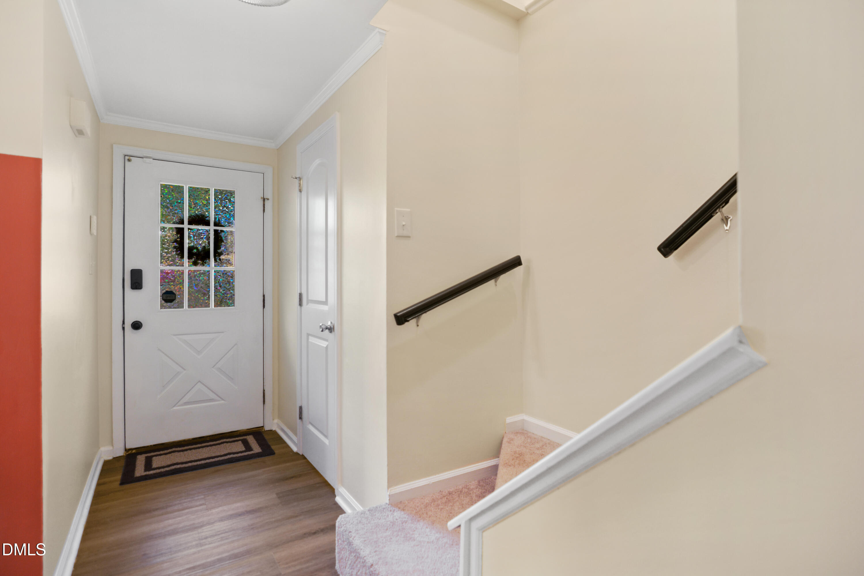 7310 Summerland Drive Raleigh, NC 27612 - Photo 3 of 30 03