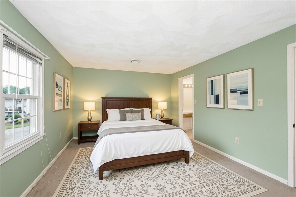 23 Patrick Road, Unit 23 Tewksbury, MA 01876 - Photo 19 of 33 Gallery Image 19